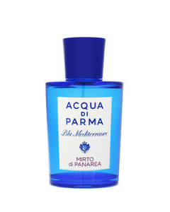 AcquaDiParma 帕尔玛之水 桃金娘加州桂香水 EDT - 75ml