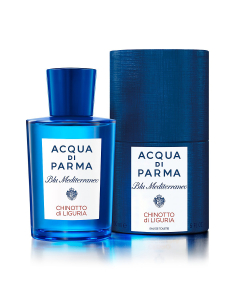 Acqua Di Parma帕尔玛之水  利古里亚柑橘（柑橘汽水）香水EDT - 150ml