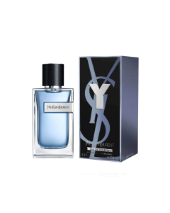 YSL  圣罗兰 先锋男士淡香水EDT 60ML