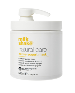 Milkshake  Active 酸奶发膜 - 500ml