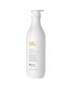 Milk Shake - Deep Cleansing Shampoo (1000ml)