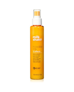 Milkshake 免洗护发定型乳 - 150ml