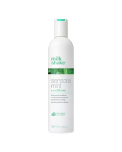 Milkshake 感官薄荷护发素 (300ml)