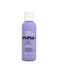 MilkShake - Silver Shine Shampoo (100ml)