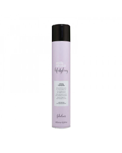 MilkShake - Lifestyling Strong Hold Hairspray (500ml)