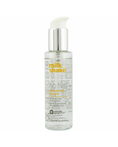 Milkshake 改善毛躁亮泽精华液 - 100ml