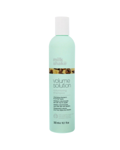 MilkShake - Volume Solution Shampoo (300ml)