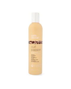 MilkShake Curl Passion 洗发水 - 300ml