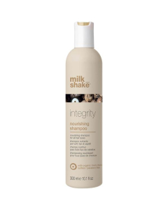 Milk_shake - Integrity Nourishing Shampoo (300ml)