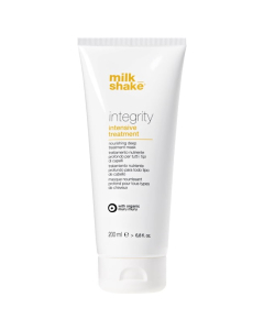 Milkshake - Integrity intensive treatment (200ml)