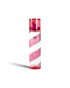 Aquolina - Pink Sugar Hair Perfume (100ml)