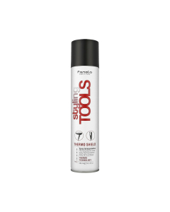 Fanola - Styling Tools Thermo Shield Spray (300ml)