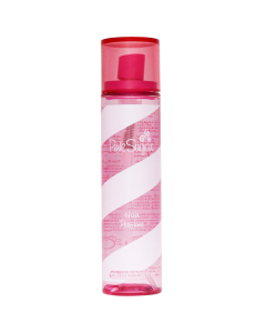 Aquolina - Pink Sugar Hair Perfume Spray (100 ml)