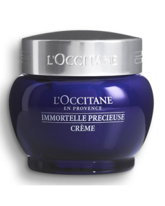 U_LOCCITANE_3253581758175