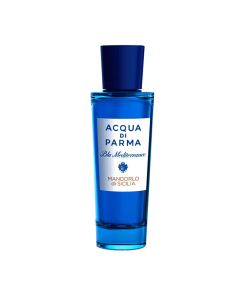 U_ACQUADIPARMA_8028713570278