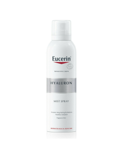 U_EUCERIN_4005900728562