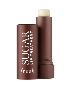 Fresh - Sugar Lip Treatment SPF15