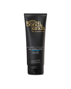 Bondi Sands 美黑乳液 Ultra Dark - 200ml