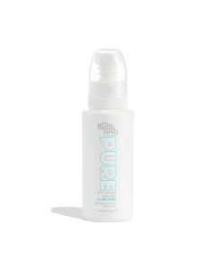 Bondi Sands - Pure Self Tanning Face Mist (70ml)