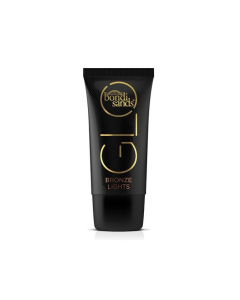 Bondi Sands - GLO Bronze Lights Body Illuminator (25ml)