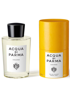 U_ACQUADIPARMA_8028713001734