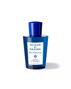 U_ACQUADIPARMA_8028713571138