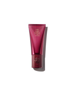 Oribe 护发素 Beautiful Color 200ml