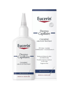 U_EUCERIN_4005800036712