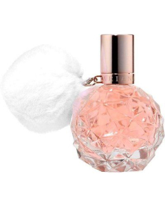 Ariana Grande 爱莉安娜·格兰德 女士香水EDP (30ml)