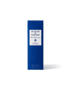 U_ACQUADIPARMA_8028713572876