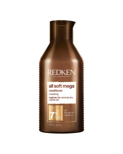 Redken - 全面柔顺保湿护发素 (300ml)