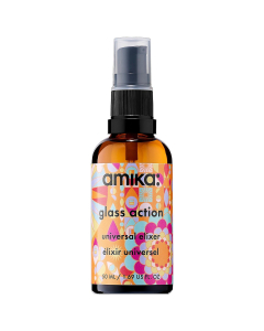 Amika 阿米卡 全面修护精华 - 50ml