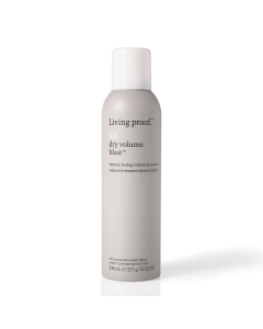 Living Proof 蓬松护发喷雾 238ml