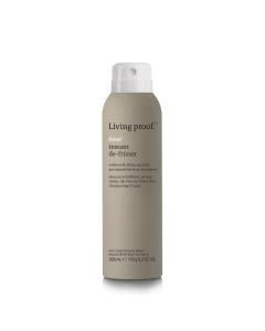 Living Proof 顺柔防毛躁系列 Instant De-Frizzer 208ml