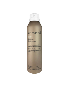 Living Proof 顺柔防毛躁系列Instant De-Frizzer 208ml