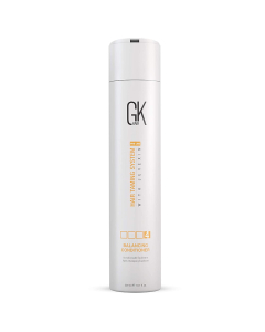 GK Hair 平衡修复护发素 300ml