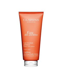 U_CLARINS_3666057026126