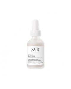 SVR 舒唯雅 焕亮安瓶精华  30ml