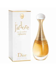 U_DIOR_3348901590198
