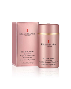 U_ELIZABETHARDEN_85805525354