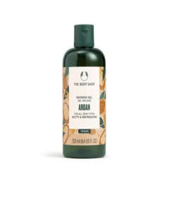 U_THEBODYSHOP_5028197235819