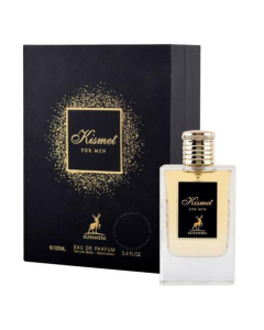 Maison Alhambra -Kismet EDP (100ml)