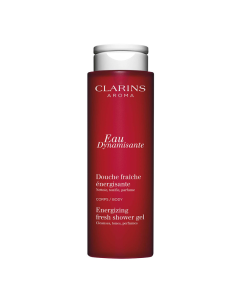 U_CLARINS_3666057025839