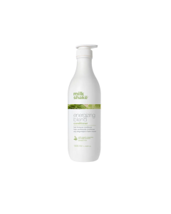 milk_shake - Energizing Blend Conditioner (1000ml)