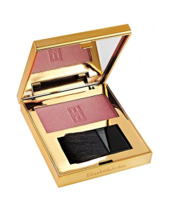 U_ELIZABETHARDEN_85805154424