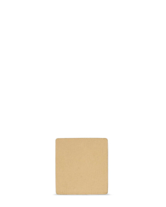 Aveda - Inner Light Mineral Dual Foundation 03/Linen (7gm)