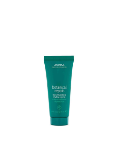 U_AVEDA_018084042229