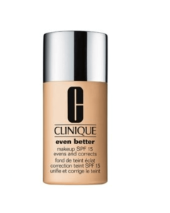 Clinique - Even Better Makeup SPF 15 Porcelain Beige (30ml)