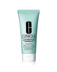 U_Clinique_20714291839