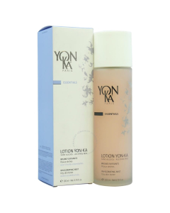 Yonka 雍卡 爽肤水(干性肌肤) - 200ml